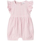 name it pajac brez rokavov BR KH 13242214 NBFHALMI D siva 74 | Shoptok.si