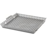 Weber crafted roštiljni košara - gourmet Cijene