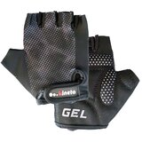 Kineta fitness rukavice Gel-Tech Slike