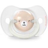 Suavinex Wild & Free Night & Day duda 6-18 m Pink 2 kos | Shoptok.si