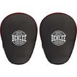 Benlee Lonsdale Artificial leather hook & jab pads (1 pair) | Eponuda.ba