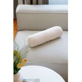 Mioli Decor Ukrasni jastuk od boucle tkanine 14x50 cm Top – | shoptok.hr
