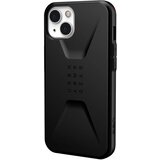  Maska za iPhone 13 UAG Civilian crna | ePonuda.com