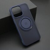  Maska creative&inovative ring za iphone 15 pro max/ teget | ePonuda.com
