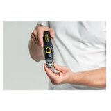 Wahl Extreme Grip Advanced 09893-0460 Multifunkcionalni trimer | ePonuda.com