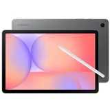galaxy tab S10 lite 5G 6/128GB gray (SM-X406BZAREUC)