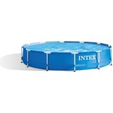 Intex bazen Metal Frame 28212NP | Shoptok.si