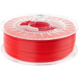 Spectrum PC 275 Traffic Red, 1.75 mm / 1000 g | Eponuda.com
