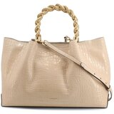 Guess ženska torba HWAIDC L1476 BEI | shoptok.hr