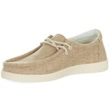 Superdry Footwear Slip-On espadrile | Eponuda.com