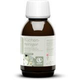 Multikraft eMC čistilo za kuhinjo - 100 ml | Shoptok.si