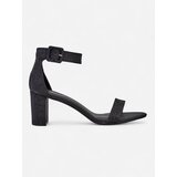 Resti Glitter women's sandals Montrea | Eponuda.ba