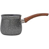 Estia Džezva za Kavu Stone 600ml - Model 01-4767 | shoptok.hr