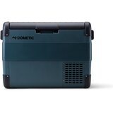 Dometic CFX2 57 kompresorska hladilna škatla 97000150818 | Shoptok.si