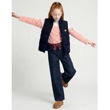 Petit Bateau A0GFN Tamno plava | shoptok.hr