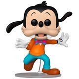 Funko Figura POP Mickey and Friends Goofy 1991 | shoptok.hr