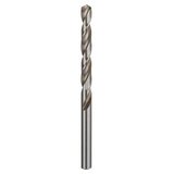 Bosch burgija za metal 8 x 75 x 117 mm HSS-G DIN 338 2608585932 | Eponuda.com