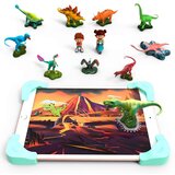 Playshifu Dino Touch | shoptok.hr