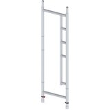 Altrex Prehodni okvir, za pomični oder RS TOWER 5. serije, za širino 0,75 m | Shoptok.si