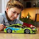 Lego 42229 Fast and Furious Avtomobil Mitsubishi Eclipse | Shoptok.si