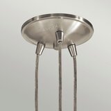 Elstead Lighting viseča svetilka | Shoptok.si