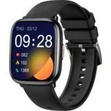 pametna ura SW081A