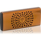 Baobab Collection Les Exclusives Cyprium dišava za avto 1 kos u