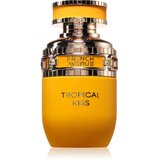 French Avenue Tropical Kiss parfumska voda za ženske 80 ml Cene