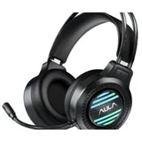 Gaming Slušalice RGB S606 7.1