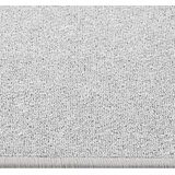 vidaXL Tepih tekač svetlo siv 80x300 cm | Shoptok.si