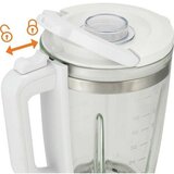 Gorenje Blender B 1400 E