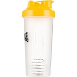 Lonsdale Drinking bottle / shaker | shoptok.hr
