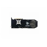 PowerColor Graficka karta Hellhound RX9070 16G-L/OC AMD/16GB/GDDR6/256bit/crna | ePonuda.com