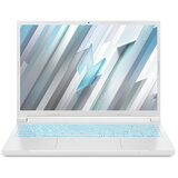 Acer NOT AC ANV14-61-R4MZ, NH.QTFEX.001 | Eponuda.ba