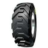 Trayal 5.70-12/6 D83 cene