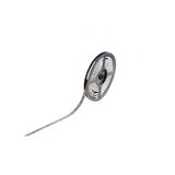 E-light LED TRAKA 2835-60 3000K IP20 | Eponuda.ba