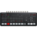 Blackmagic Design ATEM SDI Extreme ISO SWATEMMXEPCEXTISO | Eponuda.com