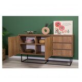Hanah home set za dnevnu sobu laxus Takım 20
