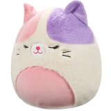 Squishmallows Skuishmallovs 30cm - Pink Purple Cat | ePonuda.com