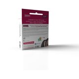 NO Lice Gumice za kosu protiv ušljivosti2 kom | shoptok.hr