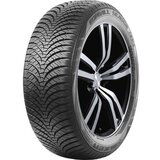 Falken EUROALL SEASON AS210 ( 165/70 R14 81T ) Cijene
