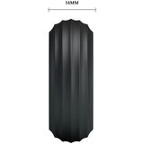 Srećni ljudi Prsten za penis BI 210174 | ePonuda.com