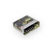  led napajanje mw 48V LRS-075W-48V | Eponuda.com