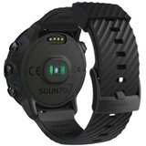 Suunto 7 all black (SS050378000) pametna ura | Shoptok.si