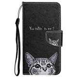 INORCO Komplet mobilnih telefonov za iPhone 13 PRO MAX Phone Case, (21867813) Cene