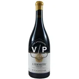L'Ermite Rogue vino