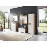 Voleo garderobni panel | Shoptok.si