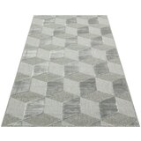 Conceptum Hypnose znt 05 - grey grey hall carpet (80 x 150) Cene
