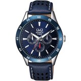 Q&q RUČNI SAT CE02J502Y | shoptok.hr