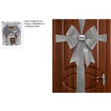  MAŠNA ZA VRATA SREBRNA SJAJNA XNA24002472 | Eponuda.ba